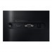 Samsung LS22A330NH-M Gaming